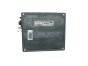 Blok Ovladačů S118107002F 2S6A-12A650-SE SIM22 Ford Siemens 51263