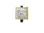 Blok Ovladačů 60622718 9330065192 Fiat  Alfa Bosch 21430