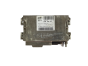 Blok Ovladačů Lancia 46448299 IAW16F.ET 61602.074.02 Magneti Marelli 18020
