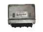 Blok Ovladačů 03E906023Q 5WP40853 04 Skoda Siemens 30312