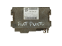 Blok Ovladačů Fiat 46480662 IAW16F.EB 61602.102.00 Magneti Marelli 15450