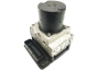 Pumpa Abs BMW 5 E60 3451 6774679-01 3451 6783360-03 Bosch