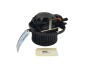Ventilátor Dmýchadlo BMW 1 F20 3 F30 4 F36  6411 9350395 3321