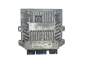 Blok Ovladačů 3S61-12A650-LC 5WS40140E-T 5AYC Ford Siemens 62550