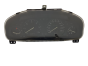 Tachometr Honda Civic HR-0200-101 HR-0200-216 2790