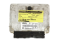 Blok Ovladačů Opel 24417169 0281010268 Bosch GM 19214
