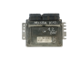 Blok Ovladačů MEC37-350 C1  MW  Nissan Hitachi 41770