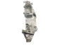 Držák Motoru 8200527320 2.0 dci Renault Nissan Opel 28