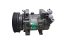 Kompresor Klimatizace 7700273801 1416D SD6V12 Renault Clio 2 Kangoo