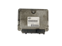 Blok Ovladačů IAW.4AF.M9 55187372 Fiat Magneti Marelli 39375