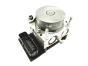 Pumpa Abs Fiat Grande Punto 51798104 0265800690 Bosch 38432