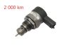 Ventil Paliva Pro Renault Opel Nissan 175219059R 0281007249 2.0 dCi