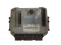 Blok Ovladačů 0281011549 8200310863 8200370779 Renault Bosch 13497