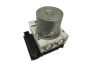 Pumpa Abs Mercedes-Benz A W245 A0054319512 0265950505 63166