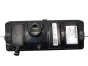 Kryt Ventilů 0248F8 1.0 1.1 1.4 1.6 Citroen Peugeot