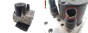 Pumpa Abs Mercedes A W168 A0044310912 0265202461 Bosch 1931
