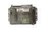 Blok Ovladačů  S115301100C 7700108814 7700110258 Renault Siemens 16440