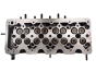 Hlava Válce Opel 1.7 CDTI Z17DTL