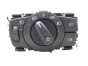 Přepínač Světel BMW 1 3 6932792 04 3360.0101