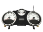 Otáčkoměr Peugeot 207 9662903880 A2C35190331 32445