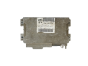 Blok Ovladačů IAW 16FM.E6 46555916 Fiat Magneti Marelli 36890