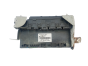 Blok Ovladačů Moduł 2115453401 5DK008047-21 Mercedes Hella 