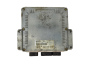 Blok Ovladačů PSA 0281011081 9647472780 9646850580 Bosch 14425