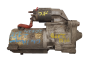 Startér Citroen Peugeot D9R122 5802M4 1.9 2.1TD Valeo 1411
