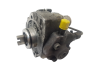 Vstřikovací Čerpadlo Denso 6C1Q-9B395-AD 294000-0402 2.2 TDCI HDI Ford PSA