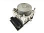 Pumpa Abs Renault Clio 3 8200747140 0265800559 0265232077 60526