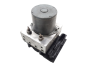 Pumpa Abs Mercedes W169 W245 A0044319212 0265950322 Bosch