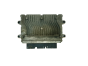 Blok Ovladačů PSA 9667112180 21586716-0A Valeo 32799