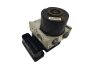 Pumpa Abs Toyota Yaris 44510-0D031 89541-0D040 Ate