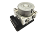 Pumpa Abs Ford Fiesta D1B1-2C405-BD D1B1-2C013-BD Ate