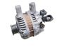 Alternátor 9666030280 A005TG1392B 5705KW Mitsubishi Citroen Peugeot