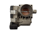 Škrticí Klapka Fiat Ford 55192786 40SMF10 Magneti Marelli 1693
