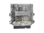 Blok Ovladačů Ford 4M51-12A650-JK 5WS40303J-T Siemens 63955