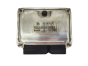 Blok Ovladačů 038906019NJ 0281011823 VW Skoda Seat Bosch 3169