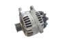 Alternátor 0124525084 8200404300 Bosch Renault