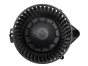 Ventilátor Dmýchadlo Audi Seat 8E1820021E 9020016 Valeo 1047