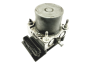 Pumpa Abs Fiat Punto 46836768 0265800315 Bosch 46820