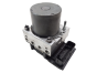 Pumpa Abs Renault Opel 877527 62161 0265232356 0265800839 1654
