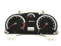 Tachometr Opel Corsa D P0013252146 28118991-0 40562