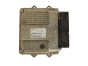 Blok Ovladačů FGP MJD6JF.S4 55180280 71600.042.00 Fiat Magneti Marelli 15486
