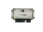 Blok Ovladačů 0261206246 9637838780 9645802280 PSA Bosch 41860