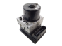 Pumpa Abs Opel Astra H Zafira B 13246535 10.0960-0554.3 ATE 2500