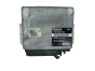 Blok Ovladačů 39110-22050 0261203023 Hyundai Bosch