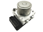 Pumpa Abs Fiat 500 52003820 54086610E TRW 37416