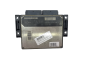 Blok Ovladačů 73501453 R04010042A 80932A DCU3F.001 Fiat Lucas 61209
