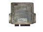 Blok Ovladačů 0281011521 9651593480 9640938680 PSA Bosch 14692